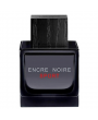 Lalique Encre Noire Sport EDT 100 ml Erkek Parfüm Lalique Encre Noire Sport EDT 100 ml Erkek Parfüm