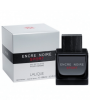 Lalique Encre Noire Sport EDT 100 ml Erkek Parfüm Lalique Encre Noire Sport EDT 100 ml Erkek Parfüm