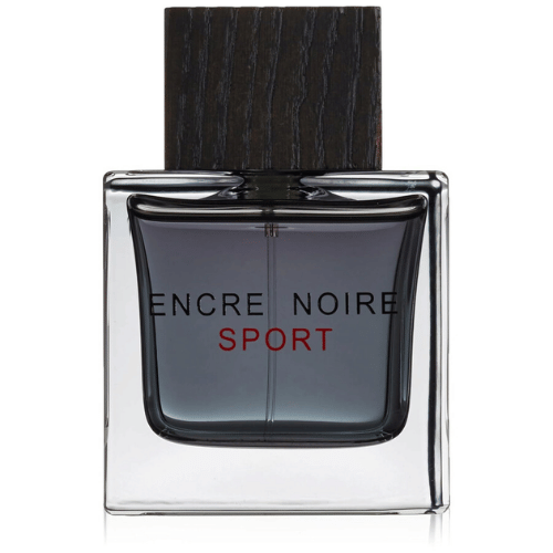 Lalique Encre Noire Sport EDT 100 ml Erkek Parfüm Lalique Encre Noire Sport EDT 100 ml Erkek Parfüm