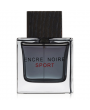 Lalique Encre Noire Sport EDT 100 ml Erkek Parfüm Lalique Encre Noire Sport EDT 100 ml Erkek Parfüm