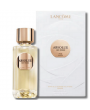 Lancome Absolue 1001 Roses Edp 100 ml Kadın Parfüm Lancome Absolue 1001 Roses Edp 100 ml Kadın Parfüm