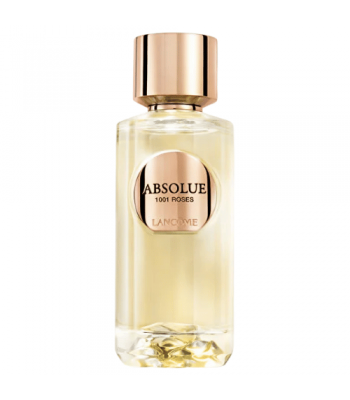 Lancome Absolue 1001 Roses Edp 100 ml Kadın Parfüm Lancome Absolue 1001 Roses Edp 100 ml Kadın Parfüm