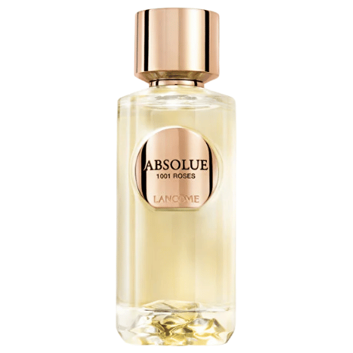 Lancome Absolue 1001 Roses Edp 100 ml Kadın Parfüm Lancome Absolue 1001 Roses Edp 100 ml Kadın Parfüm