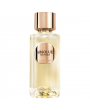 Lancome Absolue 1001 Roses Edp 100 ml Kadın Parfüm Lancome Absolue 1001 Roses Edp 100 ml Kadın Parfüm
