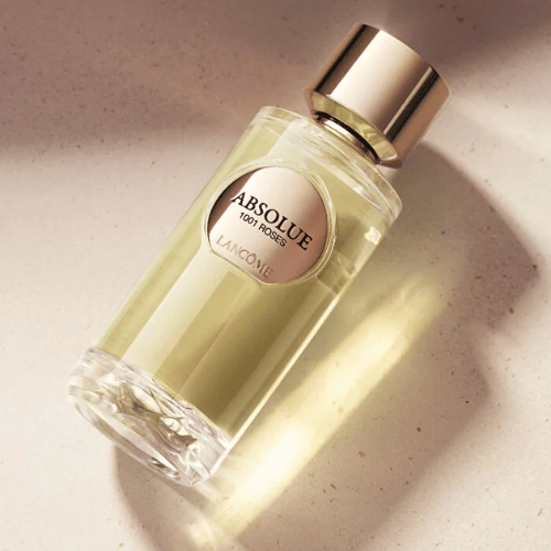 Lancome Absolue 1001 Roses Edp 100 ml Kadın Parfüm Lancome Absolue 1001 Roses Edp 100 ml Kadın Parfüm