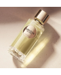 Lancome Absolue 1001 Roses Edp 100 ml Kadın Parfüm Lancome Absolue 1001 Roses Edp 100 ml Kadın Parfüm