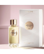 Lancome Absolue 1001 Roses Edp 100 ml Kadın Parfüm Lancome Absolue 1001 Roses Edp 100 ml Kadın Parfüm