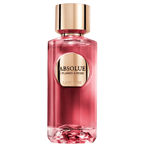 Lancome Absolue I Flamed A Rose Edp 100 ml Kadın Parfüm Lancome Absolue I Flamed A Rose Edp 100 ml Kadın Parfüm