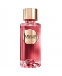 Lancome Absolue I Flamed A Rose Edp 100 ml Kadın Parfüm Lancome Absolue I Flamed A Rose Edp 100 ml Kadın Parfüm