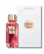 Lancome Absolue I Flamed A Rose Edp 100 ml Kadın Parfüm Lancome Absolue I Flamed A Rose Edp 100 ml Kadın Parfüm