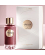 Lancome Absolue I Flamed A Rose Edp 100 ml Kadın Parfüm Lancome Absolue I Flamed A Rose Edp 100 ml Kadın Parfüm