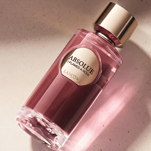 Lancome Absolue I Flamed A Rose Edp 100 ml Kadın Parfüm Lancome Absolue I Flamed A Rose Edp 100 ml Kadın Parfüm