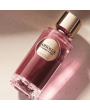 Lancome Absolue I Flamed A Rose Edp 100 ml Kadın Parfüm Lancome Absolue I Flamed A Rose Edp 100 ml Kadın Parfüm