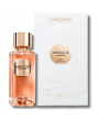 Lancome Absolue Le Parfum Edp 100 ml Kadın Parfüm Lancome Absolue Le Parfum Edp 100 ml Kadın Parfüm