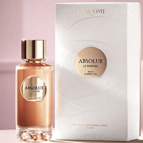Lancome Absolue Le Parfum Edp 100 ml Kadın Parfüm Lancome Absolue Le Parfum Edp 100 ml Kadın Parfüm