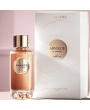 Lancome Absolue Le Parfum Edp 100 ml Kadın Parfüm Lancome Absolue Le Parfum Edp 100 ml Kadın Parfüm