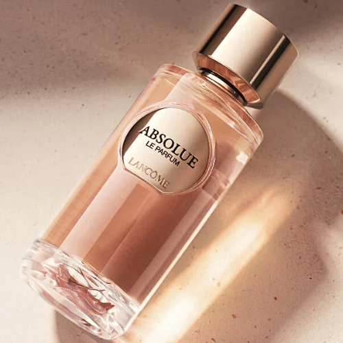 Lancome Absolue Le Parfum Edp 100 ml Kadın Parfüm Lancome Absolue Le Parfum Edp 100 ml Kadın Parfüm