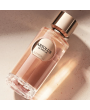 Lancome Absolue Le Parfum Edp 100 ml Kadın Parfüm Lancome Absolue Le Parfum Edp 100 ml Kadın Parfüm