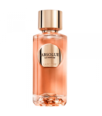 Lancome Absolue Le Parfum Edp 100 ml Kadın Parfüm Lancome Absolue Le Parfum Edp 100 ml Kadın Parfüm