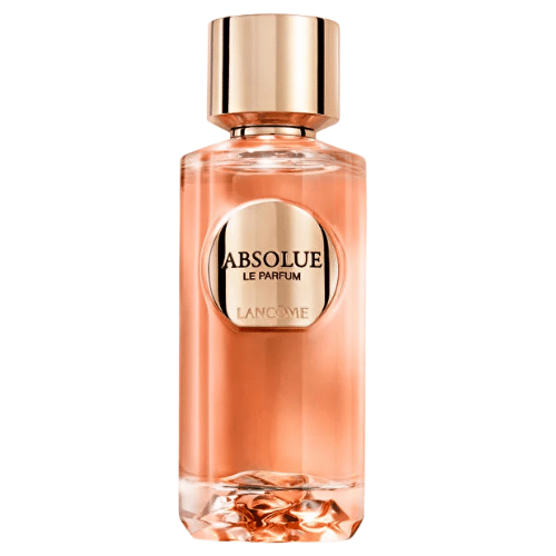 Lancome Absolue Le Parfum Edp 100 ml Kadın Parfüm Lancome Absolue Le Parfum Edp 100 ml Kadın Parfüm
