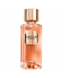 Lancome Absolue Le Parfum Edp 100 ml Kadın Parfüm Lancome Absolue Le Parfum Edp 100 ml Kadın Parfüm