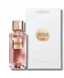 Lancome Absolue Rose On The Moon Edp 100 ml Kadın Parfüm Lancome Absolue Rose On The Moon Edp 100 ml Kadın Parfüm