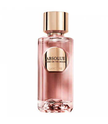 Lancome Absolue Rose On The Moon Edp 100 ml Kadın Parfüm Lancome Absolue Rose On The Moon Edp 100 ml Kadın Parfüm