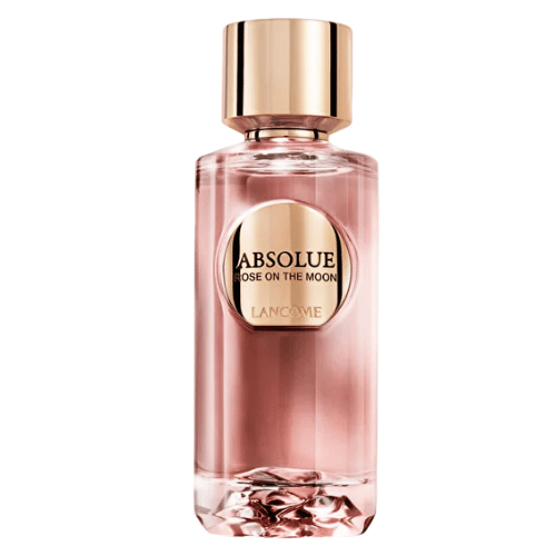 Lancome Absolue Rose On The Moon Edp 100 ml Kadın Parfüm Lancome Absolue Rose On The Moon Edp 100 ml Kadın Parfüm