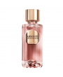 Lancome Absolue Rose On The Moon Edp 100 ml Kadın Parfüm Lancome Absolue Rose On The Moon Edp 100 ml Kadın Parfüm