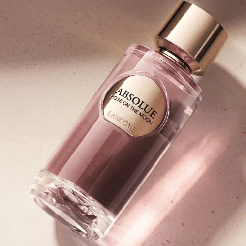 Lancome Absolue Rose On The Moon Edp 100 ml Kadın Parfüm Lancome Absolue Rose On The Moon Edp 100 ml Kadın Parfüm