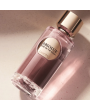 Lancome Absolue Rose On The Moon Edp 100 ml Kadın Parfüm Lancome Absolue Rose On The Moon Edp 100 ml Kadın Parfüm