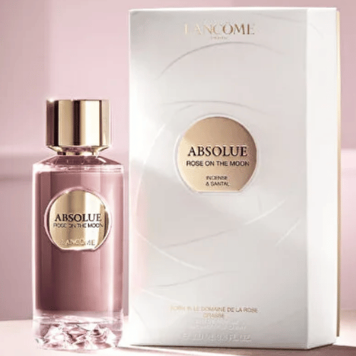 Lancome Absolue Rose On The Moon Edp 100 ml Kadın Parfüm Lancome Absolue Rose On The Moon Edp 100 ml Kadın Parfüm