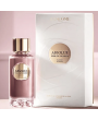 Lancome Absolue Rose On The Moon Edp 100 ml Kadın Parfüm Lancome Absolue Rose On The Moon Edp 100 ml Kadın Parfüm
