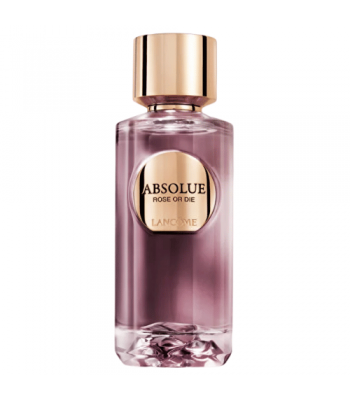 Lancome Absolue Rose or Die Edp 100 ml Kadın Parfüm Lancome Absolue Rose or Die Edp 100 ml Kadın Parfüm