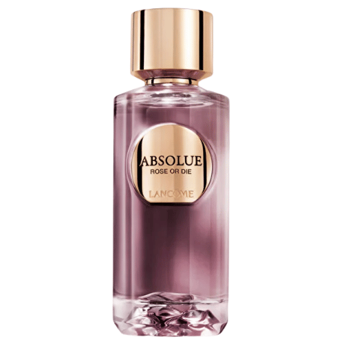 Lancome Absolue Rose or Die Edp 100 ml Kadın Parfüm Lancome Absolue Rose or Die Edp 100 ml Kadın Parfüm