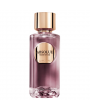 Lancome Absolue Rose or Die Edp 100 ml Kadın Parfüm Lancome Absolue Rose or Die Edp 100 ml Kadın Parfüm