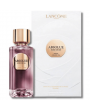 Lancome Absolue Rose or Die Edp 100 ml Kadın Parfüm Lancome Absolue Rose or Die Edp 100 ml Kadın Parfüm