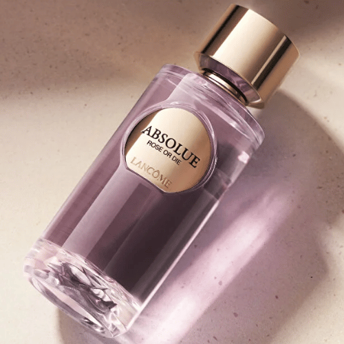 Lancome Absolue Rose or Die Edp 100 ml Kadın Parfüm Lancome Absolue Rose or Die Edp 100 ml Kadın Parfüm