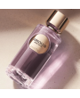 Lancome Absolue Rose or Die Edp 100 ml Kadın Parfüm Lancome Absolue Rose or Die Edp 100 ml Kadın Parfüm