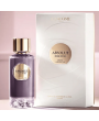 Lancome Absolue Rose or Die Edp 100 ml Kadın Parfüm Lancome Absolue Rose or Die Edp 100 ml Kadın Parfüm