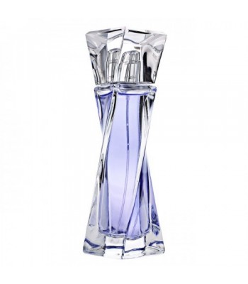 Lancome Hypnose Edp 75ml Kadın Parfüm Lancome Hypnose Edp 75ml Kadın Parfüm