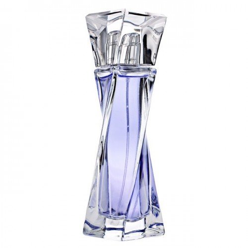 Lancome Hypnose Edp 75ml Kadın Parfüm Lancome Hypnose Edp 75ml Kadın Parfüm