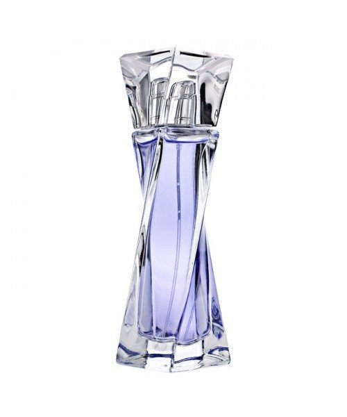 Lancome Hypnose Edp 75ml Kadın Parfüm Lancome Hypnose Edp 75ml Kadın Parfüm