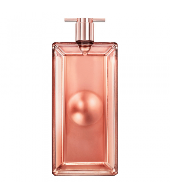 Lancome Idelo L'Intense Edp 75ml Bayan Parfum