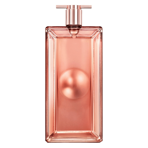 Lancome Idelo L'Intense Edp 75ml Bayan Parfum Lancome Idelo L'Intense Edp 75ml Bayan Parfum