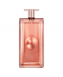 Lancome Idelo L'Intense Edp 75ml Bayan Parfum Lancome Idelo L'Intense Edp 75ml Bayan Parfum