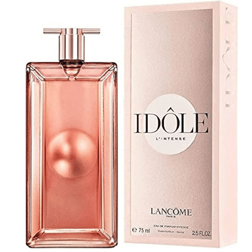 Lancome Idelo L'Intense Edp 75ml Bayan Parfum Lancome Idelo L'Intense Edp 75ml Bayan Parfum