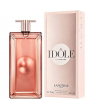 Lancome Idelo L'Intense Edp 75ml Bayan Parfum Lancome Idelo L'Intense Edp 75ml Bayan Parfum
