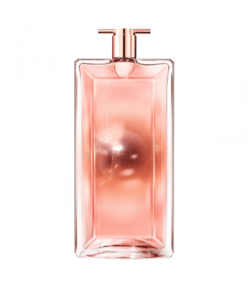 Lancome Idole Aura Edp 75 ml Kadın Parfüm