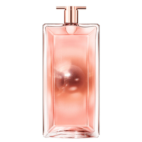 Lancome Idole Aura Edp 75 ml Kadın Parfüm Lancome Idole Aura Edp 75 ml Kadın Parfüm